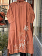 muslin-hand-embroidered-suit-set-with-cotton-lining-rust-1