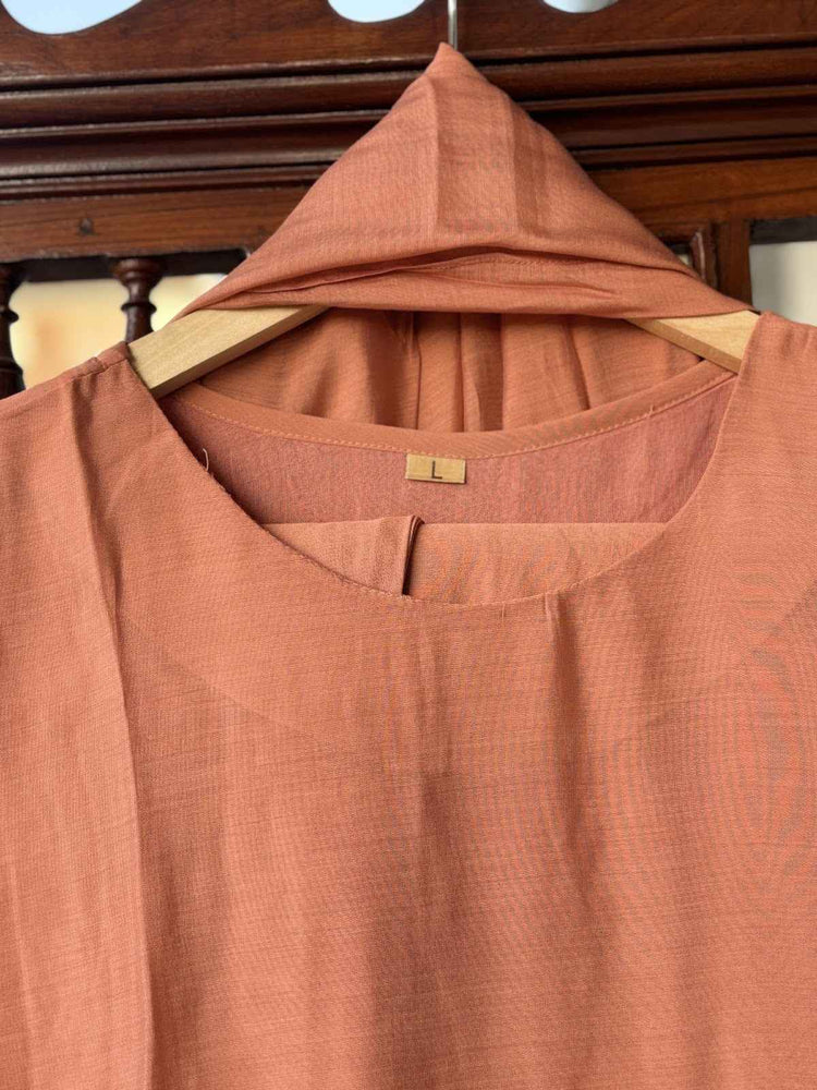 muslin-hand-embroidered-suit-set-with-cotton-lining-rust-2