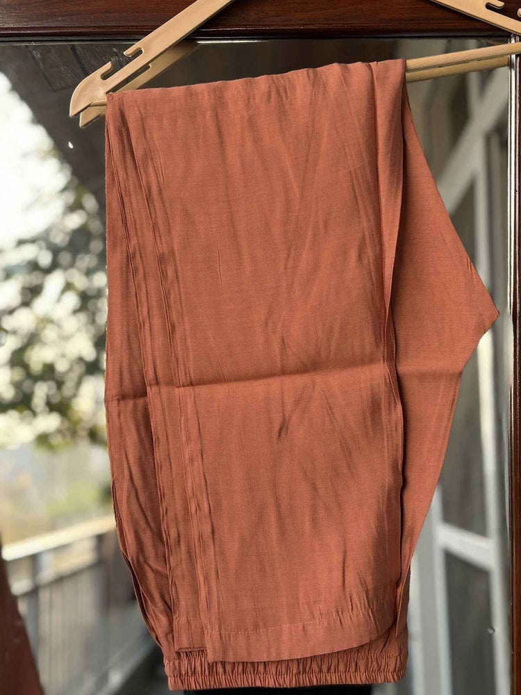 muslin-hand-embroidered-suit-set-with-cotton-lining-rust-5