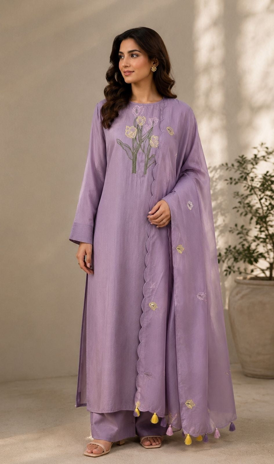 muslin-straight-fit-embroidered-suit-set-with-cotton-lining-lavender-1