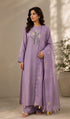 muslin-straight-fit-embroidered-suit-set-with-cotton-lining-lavender-1