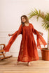 net-chanderi-embroidered-suit-set-orange-1