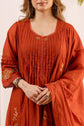 net-chanderi-embroidered-suit-set-orange-3