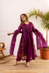 net-chanderi-embroidered-suit-set-purple-1