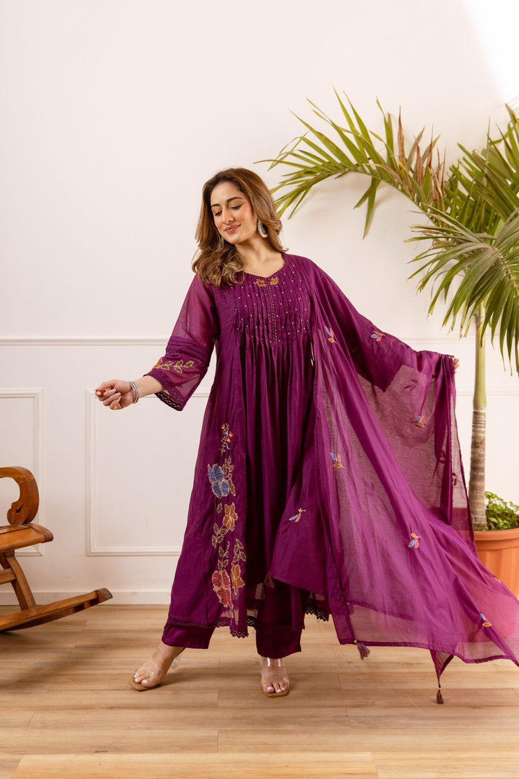 net-chanderi-embroidered-suit-set-purple-2