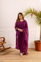 net-chanderi-embroidered-suit-set-purple-3