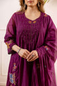 net-chanderi-embroidered-suit-set-purple-4