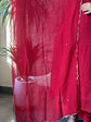 premium-banaras-mul-chanderi-a-line-hand-embroidered-suit-set-paired-with-organza-dupatta-maroon-5