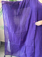 premium-banaras-mul-chanderi-a-line-hand-embroidered-suit-set-with-mul-cotton-lining-deep-purple-4