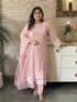 premium-banaras-mul-chanderi-applique-cut-work-a-line-suit-set-with-mul-cotton-lining-applique-work-mul-chanderi-dupatta-baby-pink-1