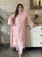 premium-banaras-mul-chanderi-applique-cut-work-a-line-suit-set-with-mul-cotton-lining-applique-work-mul-chanderi-dupatta-baby-pink-2
