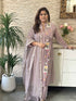 premium-banaras-mul-chanderi-applique-work-straight-fit-suit-set-with-mul-cotton-lining-lavender-1