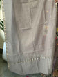 premium-banaras-mul-chanderi-applique-work-straight-fit-suit-set-with-mul-cotton-lining-lavender-4