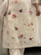 premium-banaras-mul-chanderi-applique-zari-embroidered-a-line-suit-set-paired-with-applique-work-mul-chanderi-dupatta-off-white-and-pink-3