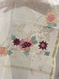 premium-banaras-mul-chanderi-applique-zari-embroidered-a-line-suit-set-paired-with-applique-work-mul-chanderi-dupatta-off-white-and-pink-4