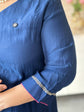 premium-banaras-mul-chanderi-hand-embroidered-a-line-suit-set-with-mul-cotton-lining-paired-with-organza-embroidered-dupatta-with-contrast-hacking-royal-blue-3