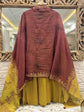 premium-cambric-cotton-applique-work-embroidered-suit-set-paired-with-mul-cotton-hand-block-print-dupatta-mustard-yellow-6