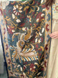 premium-cambric-cotton-embroidered-a-line-suit-set-with-heavy-embroidery-on-chest-pockets-paired-with-pure-cotton-kalamkari-print-dupatta-cheeku-5