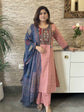 premium-cambric-cotton-kutch-work-patch-work-hand-embroidered-a-line-suit-set-earthy-pink-2