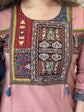 premium-cambric-cotton-kutch-work-patch-work-hand-embroidered-a-line-suit-set-earthy-pink-3