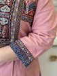 premium-cambric-cotton-kutch-work-patch-work-hand-embroidered-a-line-suit-set-earthy-pink-4