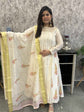 premium-chanderi-hand-embroidered-block-print-a-line-suit-set-paired-with-chanderi-jacquard-weaving-block-print-dupatta-ivory-1