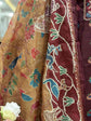 premium-chanderi-katha-work-straight-fit-suit-set-with-mul-cotton-lining-paired-with-chanderi-kantha-githan-work-dupatta-dark-wine-3