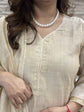 premium-chanderi-straight-fit-suit-set-with-tissue-border-applique-dori-work-paired-with-tissue-chanderi-embroidered-dupatta-beige-3