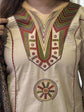 premium-cotton-a-line-embroidered-suit-set-cheeku-2
