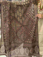 premium-cotton-a-line-embroidered-suit-set-cheeku-4