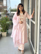 premium-cotton-a-line-embroidered-suit-set-with-dori-work-at-sleeves-sides-paired-with-digital-print-dupatta-light-pink-1