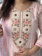 premium-cotton-a-line-embroidered-suit-set-with-dori-work-at-sleeves-sides-paired-with-digital-print-dupatta-light-pink-2