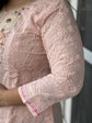 premium-cotton-a-line-embroidered-suit-set-with-dori-work-at-sleeves-sides-paired-with-digital-print-dupatta-light-pink-3
