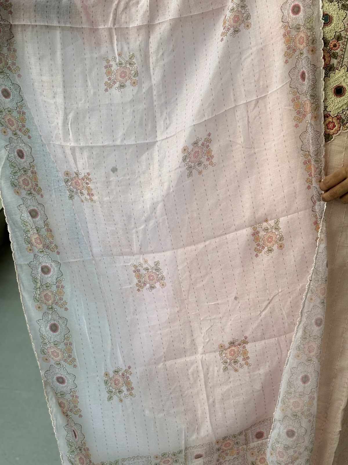 premium-cotton-a-line-embroidered-suit-set-with-dori-work-at-sleeves-sides-paired-with-digital-print-dupatta-light-pink-4