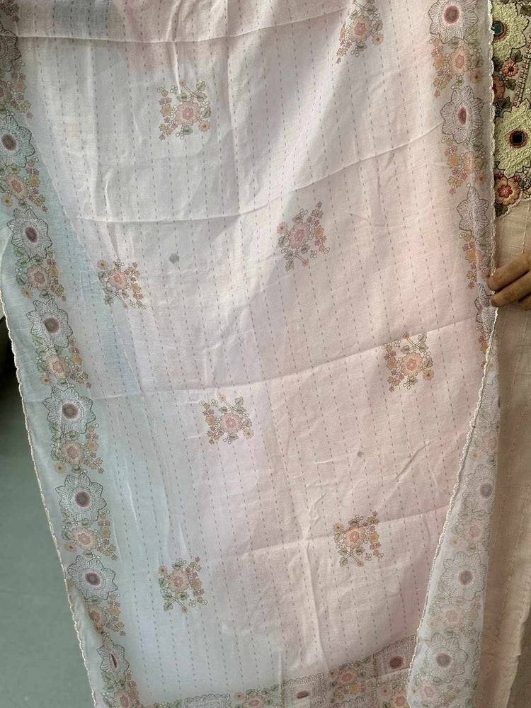 premium-cotton-a-line-embroidered-suit-set-with-dori-work-at-sleeves-sides-paired-with-digital-print-dupatta-light-pink-4