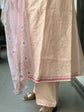 premium-cotton-a-line-embroidered-suit-set-with-dori-work-at-sleeves-sides-paired-with-digital-print-dupatta-light-pink-5