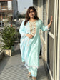premium-cotton-a-line-embroidered-suit-set-with-dori-work-at-sleeves-sides-paired-with-digital-print-dupatta-sky-blue-1