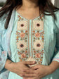 premium-cotton-a-line-embroidered-suit-set-with-dori-work-at-sleeves-sides-paired-with-digital-print-dupatta-sky-blue-3