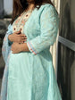 premium-cotton-a-line-embroidered-suit-set-with-dori-work-at-sleeves-sides-paired-with-digital-print-dupatta-sky-blue-4