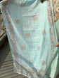 premium-cotton-a-line-embroidered-suit-set-with-dori-work-at-sleeves-sides-paired-with-digital-print-dupatta-sky-blue-5
