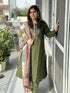 premium-cotton-a-line-suit-set-with-digital-mul-stole-width-dupatta-mehendi-green-1