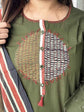 premium-cotton-a-line-suit-set-with-digital-mul-stole-width-dupatta-mehendi-green-2