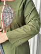 premium-cotton-a-line-suit-set-with-digital-mul-stole-width-dupatta-mehendi-green-3