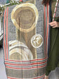 premium-cotton-a-line-suit-set-with-digital-mul-stole-width-dupatta-mehendi-green-4