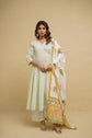 premium-cotton-alia-cut-embroidered-suit-set-paired-with-hand-block-print-dupatta-pastel-green-2