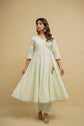 premium-cotton-alia-cut-embroidered-suit-set-paired-with-hand-block-print-dupatta-pastel-green-3