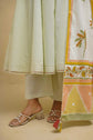 premium-cotton-alia-cut-embroidered-suit-set-paired-with-hand-block-print-dupatta-pastel-green-4