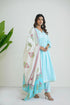 premium-cotton-alia-cut-embroidered-suit-set-paired-with-hand-block-print-dupatta-sky-blue-1