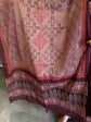 premium-cotton-angrakha-style-suit-set-with-ajrakh-patch-work-at-front-back-paired-with-mul-cotton-block-print-dupatta-cotton-ajrakh-pants-dark-wine-6