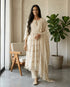 premium-cotton-crepe-embroidered-a-line-suit-set-with-fringe-laces-cotton-lining-light-cheeku-1